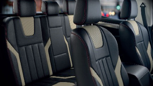 2021 இசுஸு டி-மேக்ஸ் பிக்அப் ட்ரக்கிற்கான ஆக்ஸஸரீகள் அறிவிப்பு!! வாகனம் இன்னும் ஸ்டைலா மாறிவிடும்...