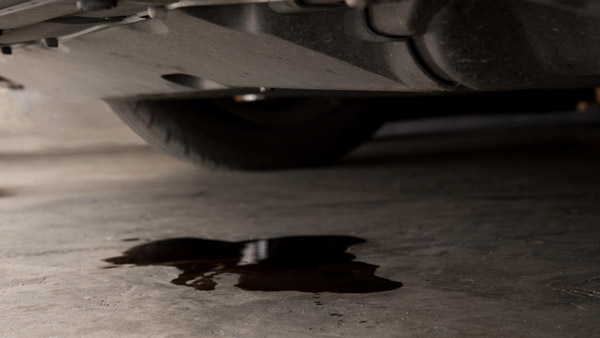 தெரிந்தே நாம் செய்யும் தவறுகள்... இது எல்லாம் உங்க காரை கடுமையா சேதப்படுத்தும்... தயவு செய்து இத இன்னொரு முறை செய்யாதீங்க! தெரிந்தே நாம் செய்யும் தவறுகள்... இது எல்லாம் உங்க காரை கடுமையா சேதப்படுத்தும்... தயவு செய்து இத இன்னொரு முறை செய்யாதீங்க!