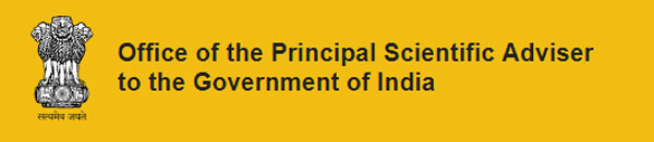 அரசே உருவாக்கும் குறைந்த விலை மின் வாகன சார்ஜிங் கருவி... ரொம்ப ரொம்ப கம்மி விலை... எவ்ளோ தெரியுமா?
