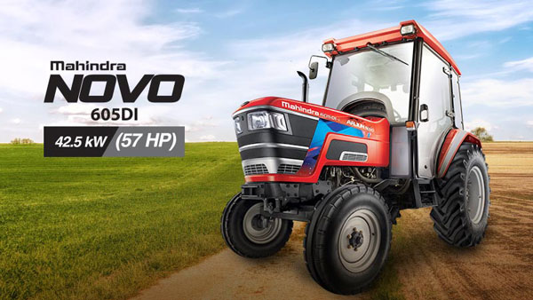 என்னாது டிராக்டர்ல ஏசியா... குளு குளு ஏசி பெட்டி வசதி கொண்ட டிராக்டர்கள் பட்டியல்... என்னாது டிராக்டர்ல ஏசியா... குளு குளு ஏசி பெட்டி வசதி கொண்ட டிராக்டர்கள் பட்டியல்...