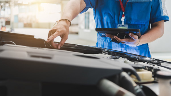 தெரிந்தே நாம் செய்யும் தவறுகள்... இது எல்லாம் உங்க காரை கடுமையா சேதப்படுத்தும்... தயவு செய்து இத இன்னொரு முறை செய்யாதீங்க! தெரிந்தே நாம் செய்யும் தவறுகள்... இது எல்லாம் உங்க காரை கடுமையா சேதப்படுத்தும்... தயவு செய்து இத இன்னொரு முறை செய்யாதீங்க!