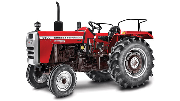 அறுவடை செய்ய டிராக்டர் இல்லையா? தமிழக விவசாயிகளே கவலை விடுங்க... இலவசமாக வாடகைக்கு தரும் பிரபல நிறுவனம்...