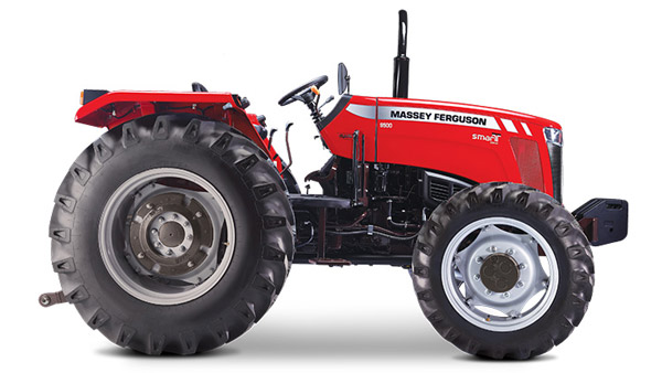 அறுவடை செய்ய டிராக்டர் இல்லையா? தமிழக விவசாயிகளே கவலை விடுங்க... இலவசமாக வாடகைக்கு தரும் பிரபல நிறுவனம்...