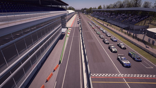 உலகின் 10 சிறந்த ரேஸ் டிராக்குகள் பற்றிய சிறப்பு தகவல்கள்... அடேங்கப்பா இத்தனை கி.மீட்டரில் டிராக்கா?..