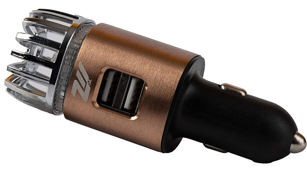 இந்த கருவி நிச்சயம் உங்க கார்ல இருக்கணுங்க... கொடிய வைரஸ் கொரோனாவிடம் இருந்து உங்க அன்பானவர்களை காப்பாற்ற இது நிச்சயம் தேவைப்படும்...