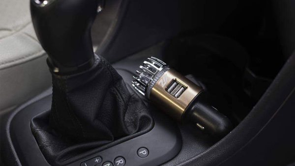 இந்த கருவி நிச்சயம் உங்க கார்ல இருக்கணுங்க... கொடிய வைரஸ் கொரோனாவிடம் இருந்து உங்க அன்பானவர்களை காப்பாற்ற இது நிச்சயம் தேவைப்படும்...