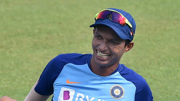 நவ்தீப் சைனியின் ஹார்லி-டேவிட்சன் பைக்கை பார்த்துள்ளீர்களா? இன்னும் என்னென்ன வித்தையை கையில் வெச்சிருக்காரோ!! நவ்தீப் சைனியின் ஹார்லி-டேவிட்சன் பைக்கை பார்த்துள்ளீர்களா? இன்னும் என்னென்ன வித்தையை கையில் வெச்சிருக்காரோ!!