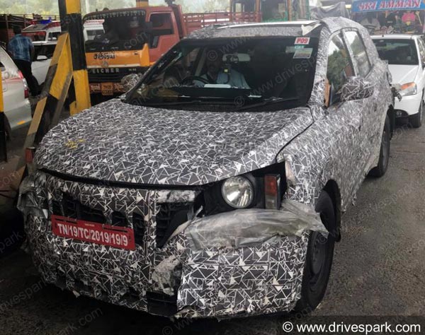 போட்டியாளர்களை ஒரு கை பார்க்க முண்டாசு கட்டிய மஹிந்திரா... 9 புதிய எஸ்யூவிகளை களமிறக்க மெகா திட்டம்! போட்டியாளர்களை ஒரு கை பார்க்க முண்டாசு கட்டிய மஹிந்திரா... 9 புதிய எஸ்யூவிகளை களமிறக்க மெகா திட்டம்!