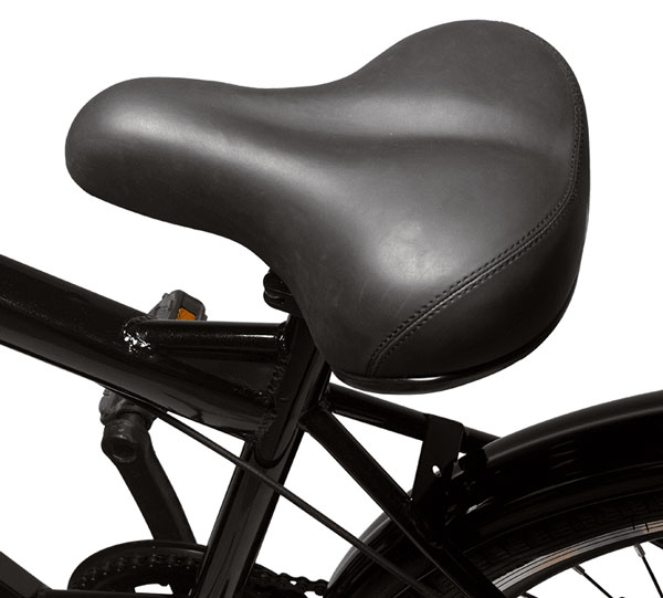 50கிலோ எடையுள்ள பொருளைகூட அசால்டா எடுத்து போகலாம்... 100கிமீ ரேஞ்ஜ் வழங்கும் ரோட்லார்க் கார்கோ இ-சைக்கிள் அறிமுகம்!