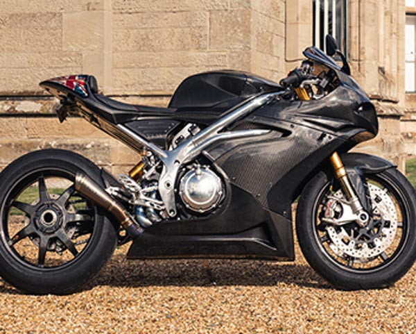 நார்டன் பைக்குகள் இந்தியா வருவது உறுதி!! முதலில் வரும் 4 மோட்டார்சைக்கிள்கள் இவைதான்... 