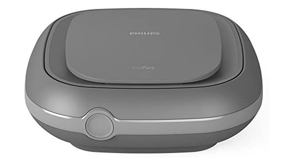 இந்த கருவி நிச்சயம் உங்க கார்ல இருக்கணுங்க... கொடிய வைரஸ் கொரோனாவிடம் இருந்து உங்க அன்பானவர்களை காப்பாற்ற இது நிச்சயம் தேவைப்படும்...