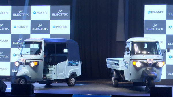 100 நாளில் நூறு புதிய ஷோரூம்கள்... இந்த இக்கட்டான காலத்தில் மிக துணிச்சல் நடவடிக்கையில் பிரபல நிறுவனம்...