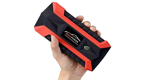 மின்சாரம் தீர்ந்து கார் பேட்டரியில் சுலபமாக சார்ஜ் ஏற்றுவது எப்படி?.. இதோ 3எளிய வழிகள்... இத எந்த மெக்கானிக்கும் சொல்ல மாட்டாங்க! மின்சாரம் தீர்ந்து கார் பேட்டரியில் சுலபமாக சார்ஜ் ஏற்றுவது எப்படி?.. இதோ 3எளிய வழிகள்... இத எந்த மெக்கானிக்கும் சொல்ல மாட்டாங்க!