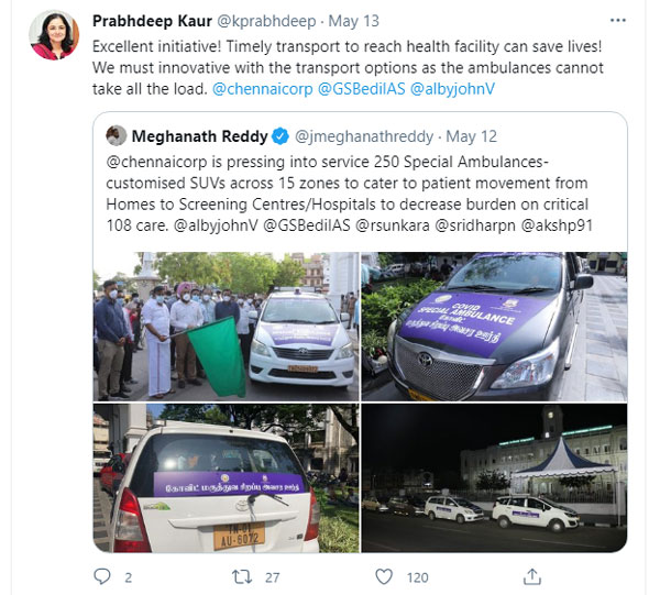 16,000 ஊழியர்களின் வயிற்றில் பாலை வார்த்த ஹைகோர்ட்... 8 நாட்களுக்கு பிறகு மீண்டும் உற்பத்தி பணியில் அமர ராஜா!