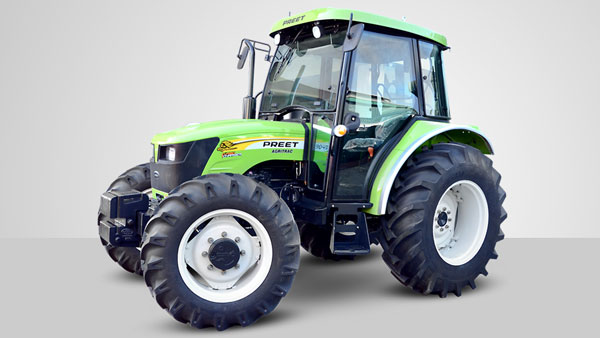 என்னாது டிராக்டர்ல ஏசியா... குளு குளு ஏசி பெட்டி வசதி கொண்ட டிராக்டர்கள் பட்டியல்... என்னாது டிராக்டர்ல ஏசியா... குளு குளு ஏசி பெட்டி வசதி கொண்ட டிராக்டர்கள் பட்டியல்...