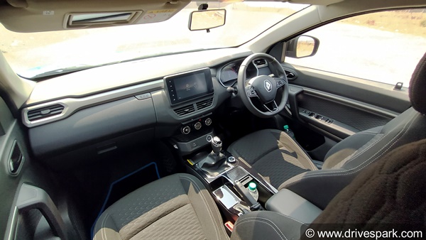  ரெனோ கைகர் காரின் விலை கணிசமாக அதிகரிப்பு... முழு விபரம் உள்ளே!