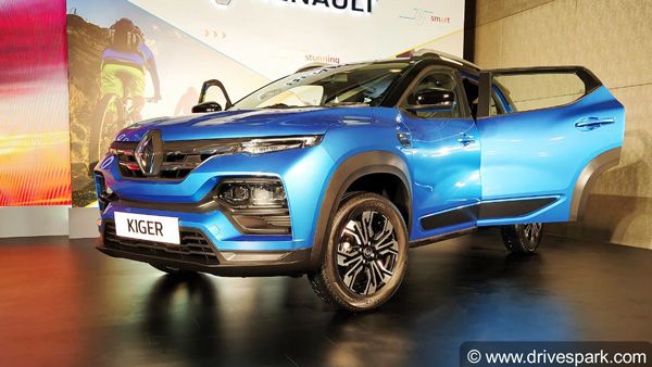 என்ன..! இந்த மலிவு விலை கார்களில் ஒயர்லெஸ் ஆப்பிள் கார்ப்ளே, ஆண்ட்ராய்டு ஆட்டோ வசதியா?.. ஒரு முற இந்த லிஸ்ட பாத்துடுங்க!