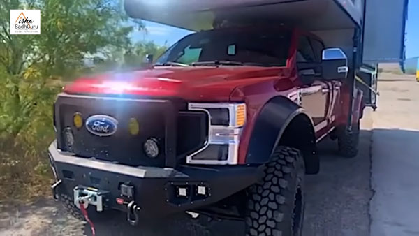 சென்ற வாரத்தின் டாப்-10 ஆட்டோமொபைல் செய்திகள்