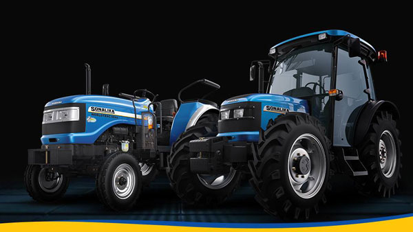 என்னாது டிராக்டர்ல ஏசியா... குளு குளு ஏசி பெட்டி வசதி கொண்ட டிராக்டர்கள் பட்டியல்... என்னாது டிராக்டர்ல ஏசியா... குளு குளு ஏசி பெட்டி வசதி கொண்ட டிராக்டர்கள் பட்டியல்...