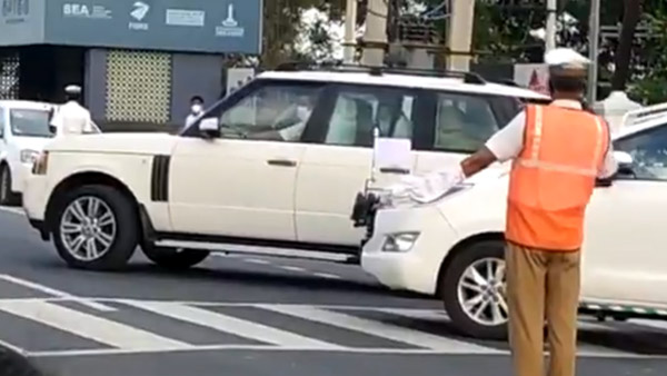 திடீரென கான்வாயை நிறுத்திய முதல்வர் மு.க.ஸ்டாலின்!! அடுத்து நடந்ததுதான் ஹைலைட்டே... இப்படியும் ஒரு சிஎம்-ஆ!! திடீரென கான்வாயை நிறுத்திய முதல்வர் மு.க.ஸ்டாலின்!! அடுத்து நடந்ததுதான் ஹைலைட்டே... இப்படியும் ஒரு சிஎம்-ஆ!!