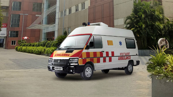 கமர்ஷியல் வாகன வாடிக்கையாளர்களுக்கு டாடாவின் ‘குட்’ நியுஸ்!! வாரண்டி & ஃப்ரீ சர்வீஸுக்கு கூடுதல் கால அவகாசம்