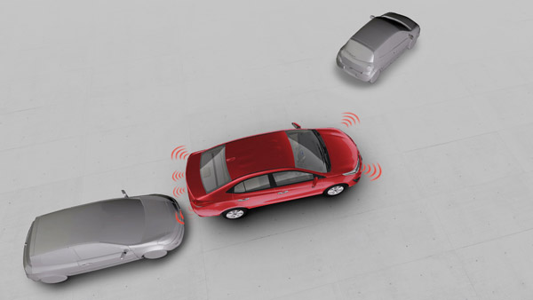 இந்தியாவில் யாரிஸின் இடத்தை நிரப்ப வரும் டொயோட்டா பெல்டா!! கவனத்தை பெறுமா?