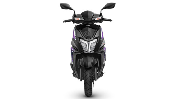 கொரோனா பரவலுக்கு மத்தியில், சத்தமே இன்றி மாஸான காரியத்தை செய்துள்ள நம்மூர் டிவிஎஸ்!! 