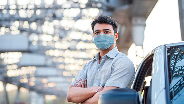 டிரைவர் பார்ட்னர்களுக்காக ரூ. 18.5 கோடியை ஒதுக்கிய உபேர்... எதுக்குனு தெரிஞ்சா நிச்சயம் ஆச்சரியப்படுவீங்க!