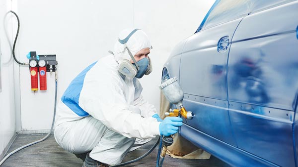 செகண்ட் ஹேண்டில் வாங்கிய காரை எப்போது மாற்றலாம்?.. நிச்சயம் இந்த தகவலை யாரும் உங்களுக்கு சொல்ல மாட்டாங்க!