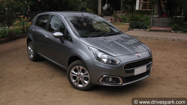 செகண்ட் ஹேண்டில் வாங்கிய காரை எப்போது மாற்றலாம்?.. நிச்சயம் இந்த தகவலை யாரும் உங்களுக்கு சொல்ல மாட்டாங்க!