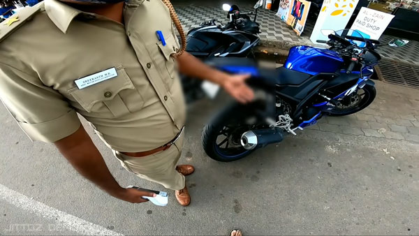 16,000 ஊழியர்களின் வயிற்றில் பாலை வார்த்த ஹைகோர்ட்... 8 நாட்களுக்கு பிறகு மீண்டும் உற்பத்தி பணியில் அமர ராஜா!