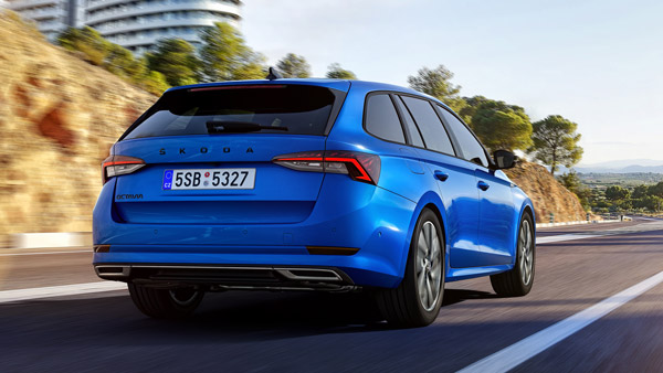 இந்த மாசம் அறிமுகமாக இருக்கும் 6 தரமான கார்கள்... எல்லாமே வேற லெவல் கார்கள்... பட்டியல பார்க்க மிஸ் பண்ணிடாதீங்க!! இந்த மாசம் அறிமுகமாக இருக்கும் 6 தரமான கார்கள்... எல்லாமே வேற லெவல் கார்கள்... பட்டியல பார்க்க மிஸ் பண்ணிடாதீங்க!!