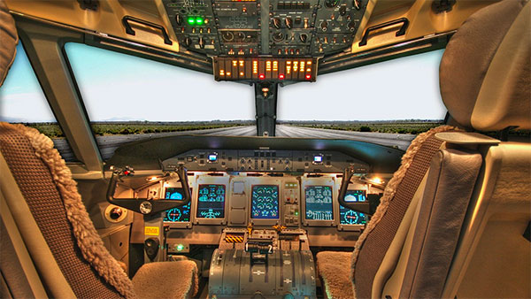 8 புதிய பைலட் பயிற்சி மையங்களை அமைக்க அனுமதி... மத்திய அரசின் அதிரடி திட்டம்