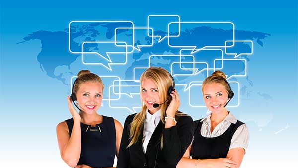 முன்னாள் விமான உதவியாளர்களுக்கு கொட்டி கிடக்கும் வேலை வாய்ப்புகள்... அட இவங்களுக்கு இவ்ளோ ஓபனிங்கா... இத உங்களுக்கு யாரும் சொல்ல மாட்டாங்க!!