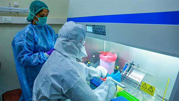 முன்னாள் விமான உதவியாளர்களுக்கு கொட்டி கிடக்கும் வேலை வாய்ப்புகள்... அட இவங்களுக்கு இவ்ளோ ஓபனிங்கா... இத உங்களுக்கு யாரும் சொல்ல மாட்டாங்க!!