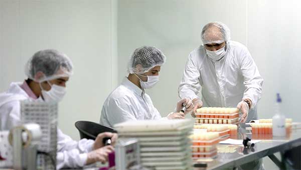 முன்னாள் விமான உதவியாளர்களுக்கு கொட்டி கிடக்கும் வேலை வாய்ப்புகள்... அட இவங்களுக்கு இவ்ளோ ஓபனிங்கா... இத உங்களுக்கு யாரும் சொல்ல மாட்டாங்க!!