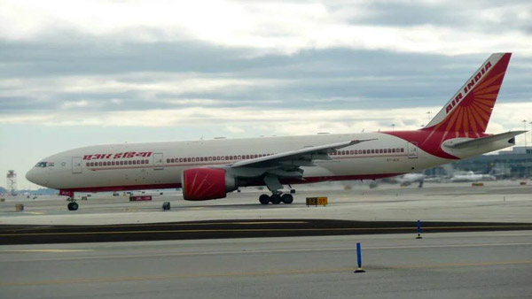 மாலை நேரம் வேண்டவே வேண்டாம்! இந்த ரகசியங்கள் தெரிந்தால் இனி காலை நேரத்தில் மட்டும்தான் விமானத்தில் போவீங்க மாலை நேரம் வேண்டவே வேண்டாம்! இந்த ரகசியங்கள் தெரிந்தால் இனி காலை நேரத்தில் மட்டும்தான் விமானத்தில் போவீங்க