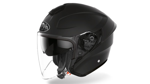 ஏரோஹ் எச்.20 தலைக்கவசம் அறிமுகம்... மிக மிக விலையுயர்ந்த ஹெல்மெட்... எவ்ளோ தெரிஞ்சா மெர்சலாயிடுவீங்க!!