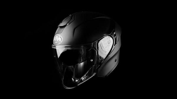 ஏரோஹ் எச்.20 தலைக்கவசம் அறிமுகம்... மிக மிக விலையுயர்ந்த ஹெல்மெட்... எவ்ளோ தெரிஞ்சா மெர்சலாயிடுவீங்க!!