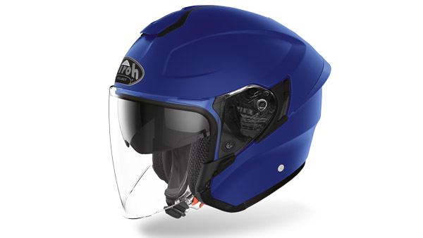 ஏரோஹ் எச்.20 தலைக்கவசம் அறிமுகம்... மிக மிக விலையுயர்ந்த ஹெல்மெட்... எவ்ளோ தெரிஞ்சா மெர்சலாயிடுவீங்க!!