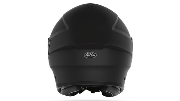 ஏரோஹ் எச்.20 தலைக்கவசம் அறிமுகம்... மிக மிக விலையுயர்ந்த ஹெல்மெட்... எவ்ளோ தெரிஞ்சா மெர்சலாயிடுவீங்க!!