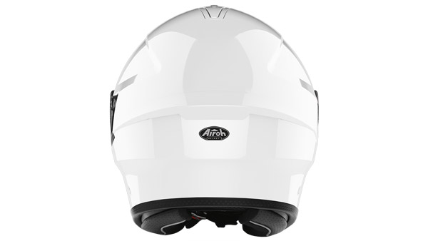 ஏரோஹ் எச்.20 தலைக்கவசம் அறிமுகம்... மிக மிக விலையுயர்ந்த ஹெல்மெட்... எவ்ளோ தெரிஞ்சா மெர்சலாயிடுவீங்க!!