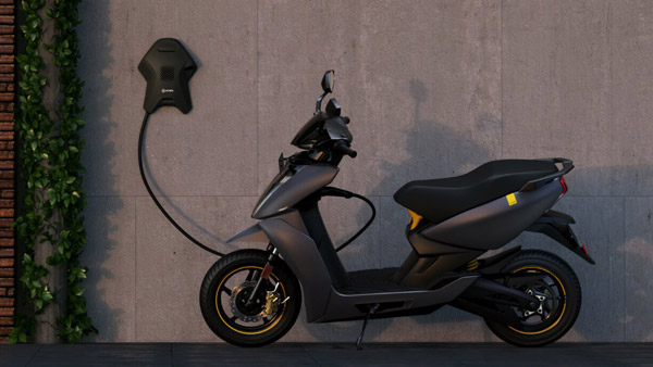 பதிவு மற்றும் புதுப்பித்தல் கட்டணங்களை ரத்து செய்ய திட்டம்... இதுக்காகவே இந்த வாகனங்களை வாங்கலாம் போலிருக்கே...