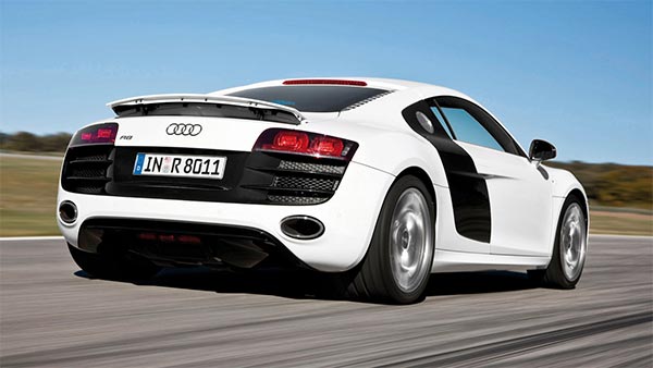 பப்ஜி மதனின் ஆடி கார்களுக்கும், விராட் கோஹ்லிக்கும் உள்ள தொடர்பு... தோண்ட தோண்ட வெளிவரும் ரகசியங்கள்...