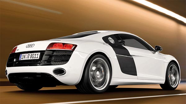 பப்ஜி மதனின் ஆடி கார்களுக்கும், விராட் கோஹ்லிக்கும் உள்ள தொடர்பு... தோண்ட தோண்ட வெளிவரும் ரகசியங்கள்...