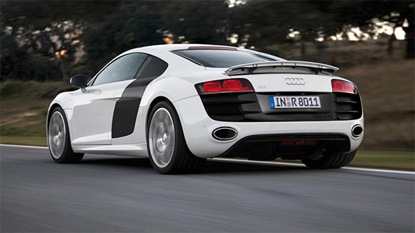 பப்ஜி மதனின் ஆடி கார்களுக்கும், விராட் கோஹ்லிக்கும் உள்ள தொடர்பு... தோண்ட தோண்ட வெளிவரும் ரகசியங்கள்...