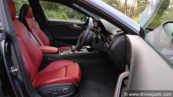 உங்க காரில் இந்த சீட் இருந்தால் பெட்ரோல், டீசல் செலவு மிச்சம்... இவ்ளோ நாளா நமக்கு தெரியாம போச்சே...