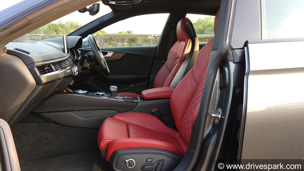 உங்க காரில் இந்த சீட் இருந்தால் பெட்ரோல், டீசல் செலவு மிச்சம்... இவ்ளோ நாளா நமக்கு தெரியாம போச்சே...