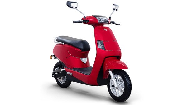  மின்சார இருசக்கர வாகனங்களின் விலை கணிசமாக குறைந்தது!