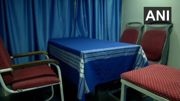 ஒரே நாளில் மொத்தமா மாத்தீட்டாங்க... கிராம மக்களுக்காக அரசு பஸ்களில் அதிரடி மாற்றம்... என்னனு தெரியுமா?